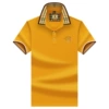 897 yellow