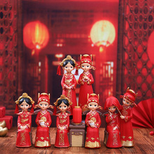 �»鄓����ֶY�л�Y�e�ʹ��x�Y�������﹤ˇƷ�[���b����lֱ�N