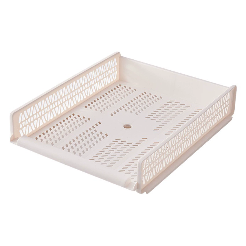 Отделка домашнего шкафа Ламинационная доска Многослойная стойка для ленивого хранения выдвижного типа Многослойное хранилище для файлов Хранение продуктов