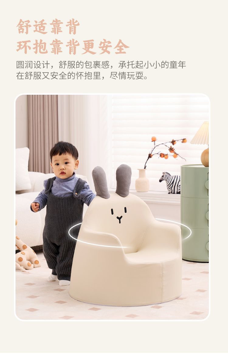 993803ce-9cf5-4386-b2c2-e1c39bc0303c.jpe