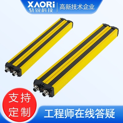 供应松下/Panasonic工控元器件光幕传感器SEQS20-25