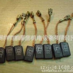 �F؛���l��FEIN��������荣�����荣�ԭ�b̼ˢ