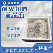 SҬF؛ͻ{ʯ۟䓠tͻɰ{մTTϸߺ{ʯ