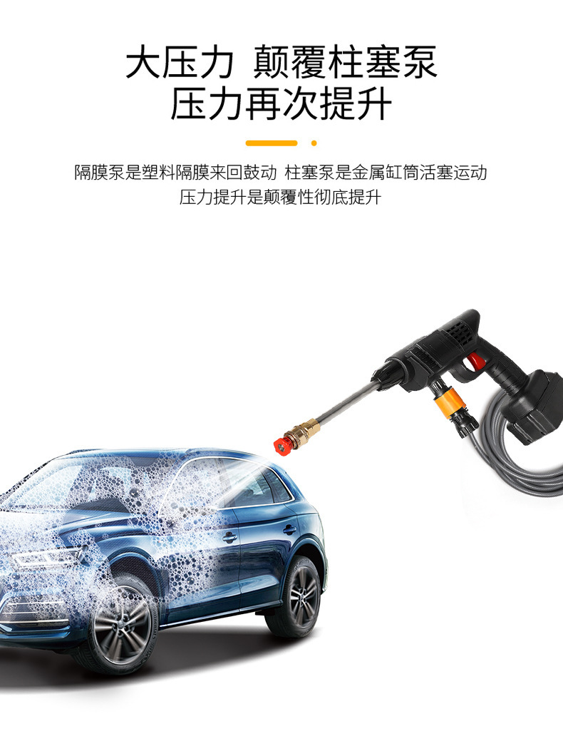 详情_05.jpg