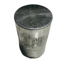 DXë wͲD呴ë D܇ D