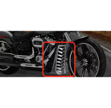 �m�ù���ܛβ·��ͻ���߷��нְ���ӷʰԸ��b���h�_�������䱣