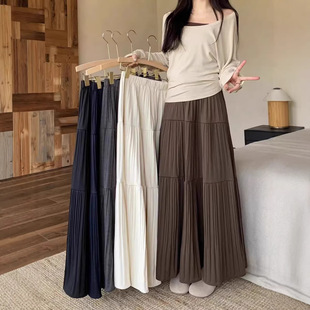 ��ɫ��[�����＾㼑��L���L��ȹ�ٴ��@���¿����ȹŮ���ɸ�����