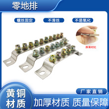 ����ŽӾ�������25��3��5��7��10�׎��ݽz�~�ŏS�ҬF؛