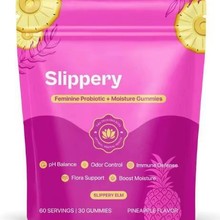 ��Ʒtk���R�d�羳����60��Ů��������ܛ��Probiotic+Moisture