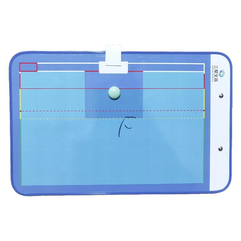 &ldquo;����&rdquo;��Լģ����ļ��а칫�ľ����ϼл����ǩ�ּа���д���