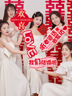 �Y�����յ��߻�Yӆ�����e��Ů�����Hkt���������Շ���Ƭ�¿�