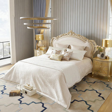 ��ʽ�������Wʽ�e�����Ի鴲�񻨽���ɿ��L�m͢�^��ţƤ�p�˴�