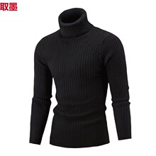 ���Q�¿�W�����Ië����2023�＾���s���������L�侀�´�����黨