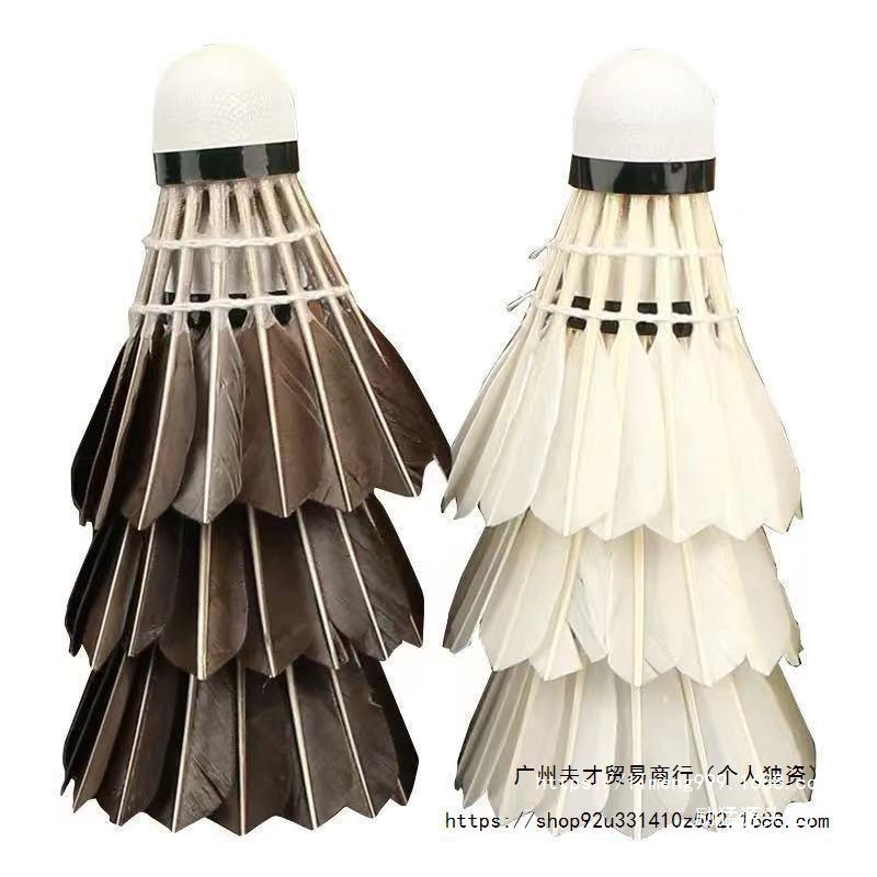 O1CN017uqU5z1cSOOseNTFI_!!2217919483599-