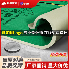 b޵汣oĤһԵĤõشuɴuľذo|҃ȼbƷ