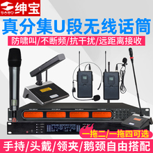 ] oԒͲһ϶//ˌIּUIAֳ^