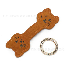 �߼�����ϵ؈�����ñ�Ains�L�������������y�����ռ{���Œ��