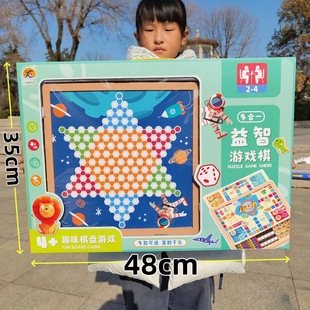 �w����������������һ�Α������������Α�ͯ��ߙC���Y�����l