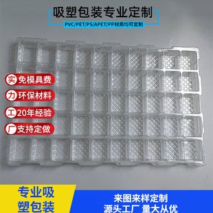 ���ڹ��S���ܱP������pet���D�����бP���o�͸��PVC���ܰ��b