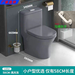 ��ɫС�����RͰС���g����С�l���g����С�ߴ�̿��¿�С̖������