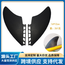 �羳�_�˰岣���w�Sβ�����b�~������2��/�ט����ˮ����ˮ��β��