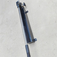 400mpa߉Һքӱpñyʽ߉ͱԇC