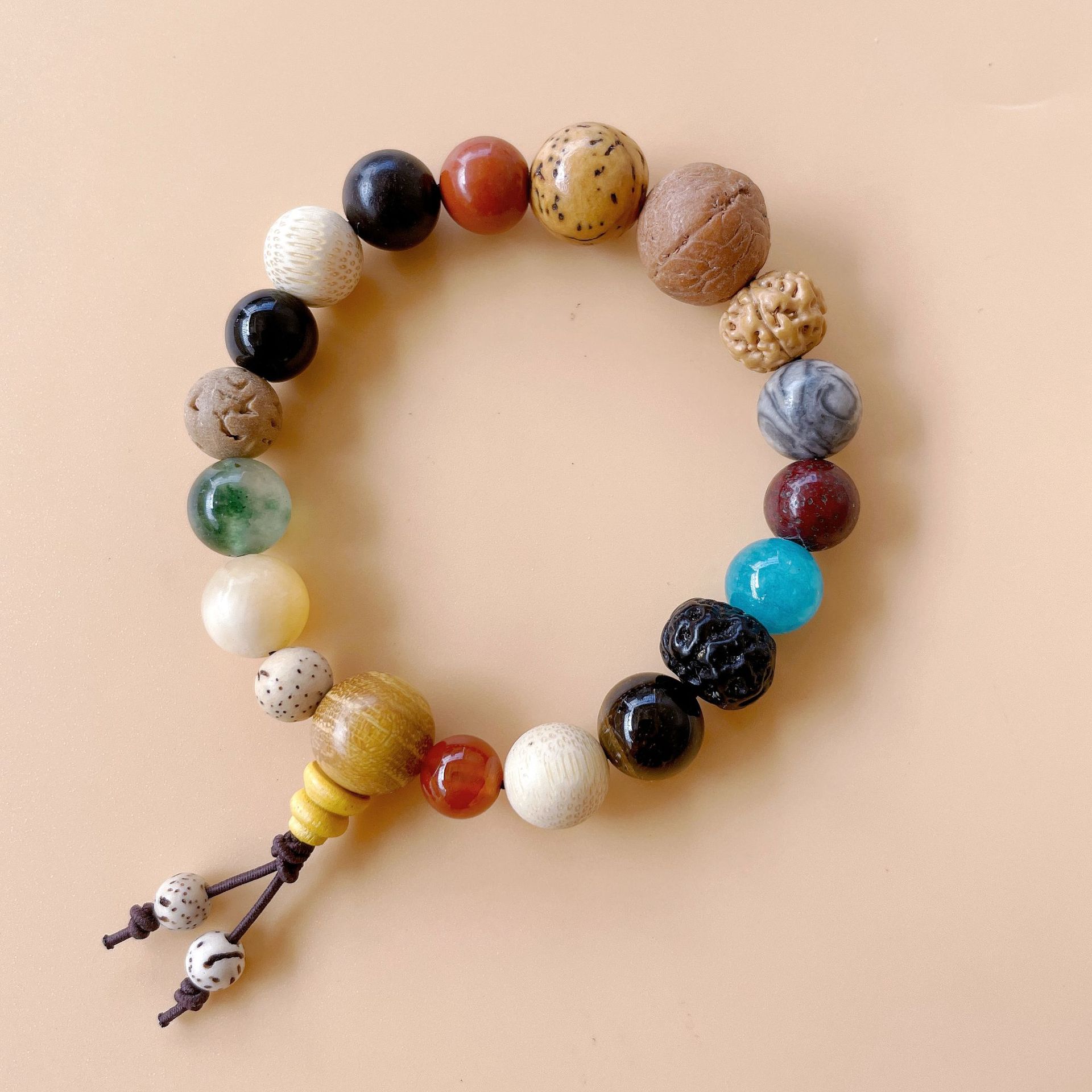 微信图片_20240825122157