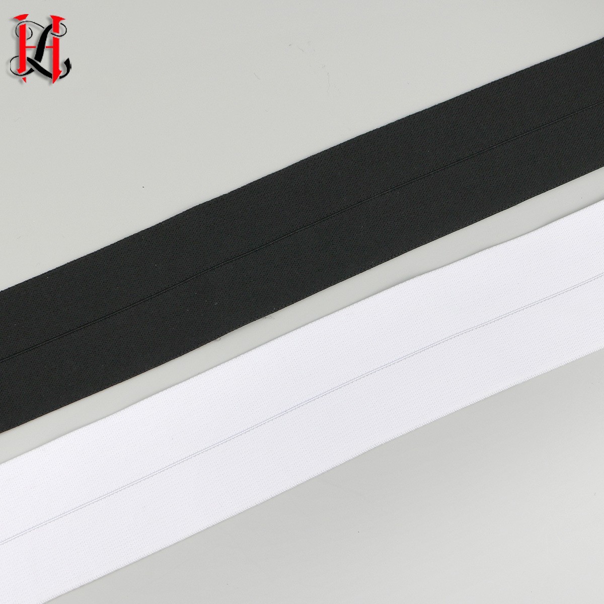 O1CN01UsyonL1ZOmHW2cITP_!!2207