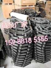 󹝾朗l΂ȎΰCP䓂150 125͹I朗l