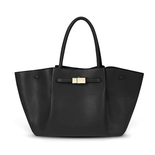2026���ذ��ٴ�~�s�������W���r����Ӱ��������bags����2026