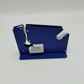 胶带座;办公用品胶带;环保产品胶带