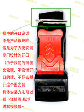 늄�܇�^�����ӿ����f��ͨ���������ȫñ��ȫ�ۿ۲���°Ͳ��N