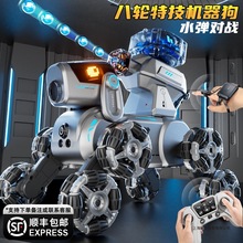 �����b�ؙC����61��ͯ����к�늄�Ư����܇�քݸБ���݆�Cе��