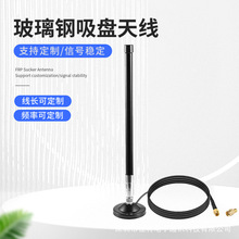 LTE/2G/3G/GPRS/GSM������쾀���P����NB��վ4Gȫ�Wͨ������o��