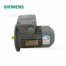 ���T��늙CSIMOTICS XP 1MB0063�͉�����15kw���ஐ��� �әC�S��