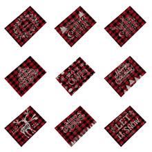 �羳���R�d�}�Q����͉|�Ҿ�������͉|�����|����͉|�S��ֱ��