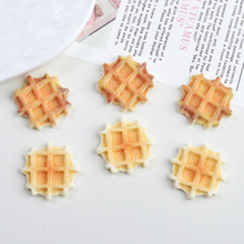 ��ͨdiy��֬����Ʒ�A��������z�l�A�֙C��Ь��耳׿۵�����