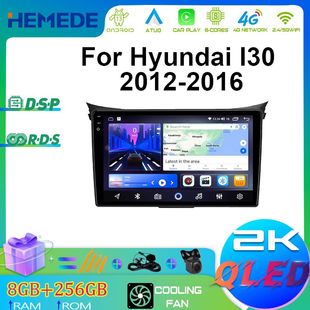 �m��12-16��F��I30܇�d����carplay��׿���������xgps����һ�w�C
