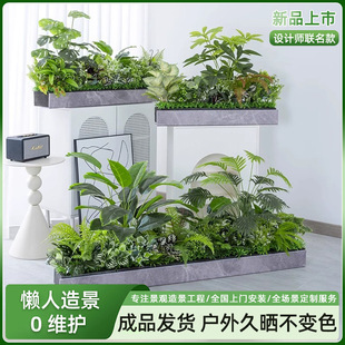 ����Gֲ�쾰�M�ϔ[�O���ۻ������ֲ��ٻ����滨�҃Ⱦ��^�b�