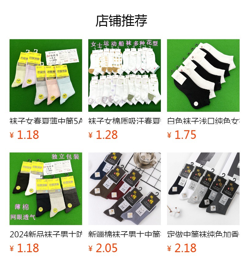 h2uTiviiztSHn2aJjQ1aWoAsVS8tYQtLdIQ2