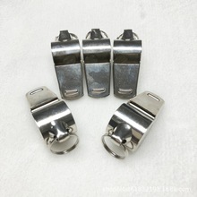 �F؛���l ���P䓿��� 6�ֽ��ٲ��п��� �������� ����LOGO