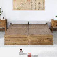 ľfľp˴״ľwîԭľҾ