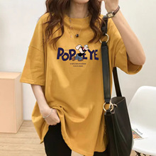 ����t��Ů���b�n��������L�������ɴ�a���俨ͨ�@�ݱ���͹�