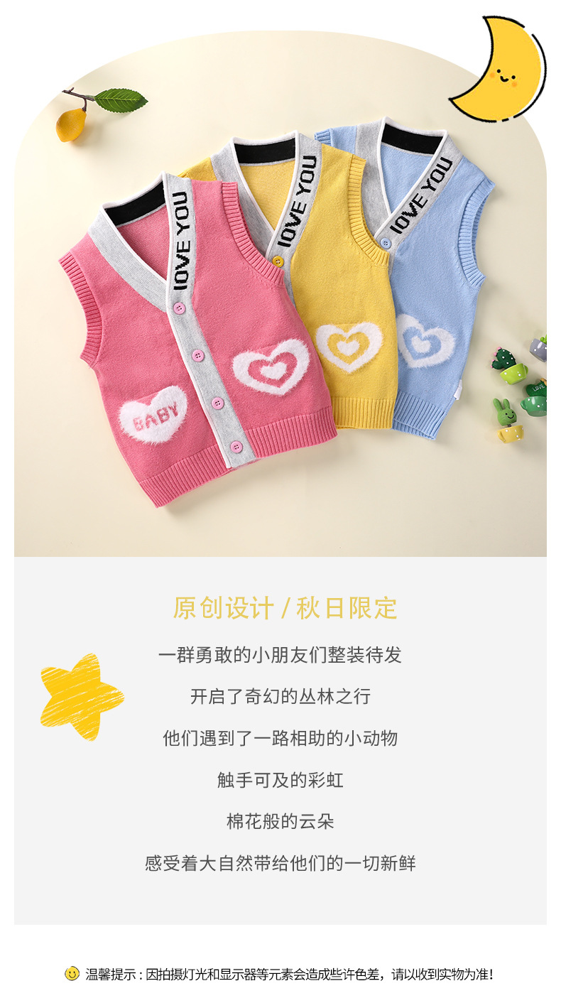 i2uUjf6mxdTrdS49SAR8xJqRM0e7EbvNfya1