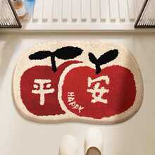 ϲ�cƽ���O��ֲ�q�؉|��ˮ�ٸɷ����ؽq��̺��������؉|���T�_�|