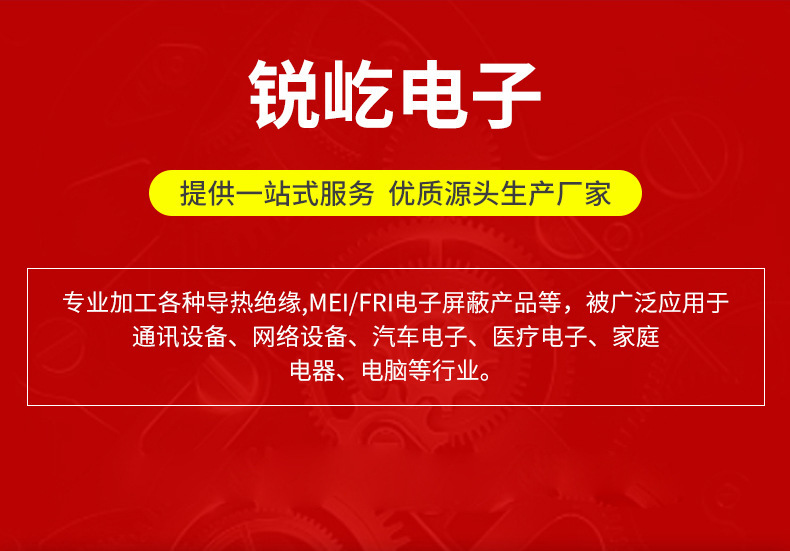 83a449aae678c7baf1e72088ed2574