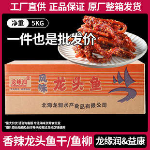 �������������^�~10���~������С�~���м�ʳ��ζ��ʳС���خa���l