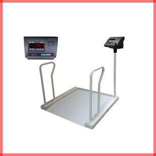 ͸����݆�εذ��� 300kg�ͷQ��̨��Ѫ͸�ҿ���݆�ηQ����ӷQ