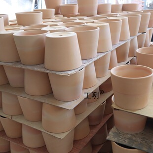 �؟��մɻ���DIY���L�������Ϙ��Gֲ�����r��͸�����؃r��}���]