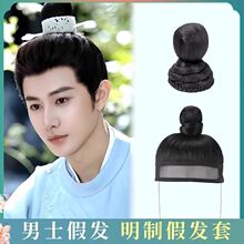 ���b�ٰl�п�h�������l�^�׹��L����ƴ�Ӱl���Lֱ�l�ɚ��ճ��l��